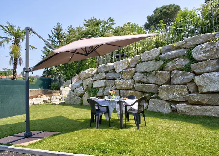 Bed&Breakfast Le Due G Varese