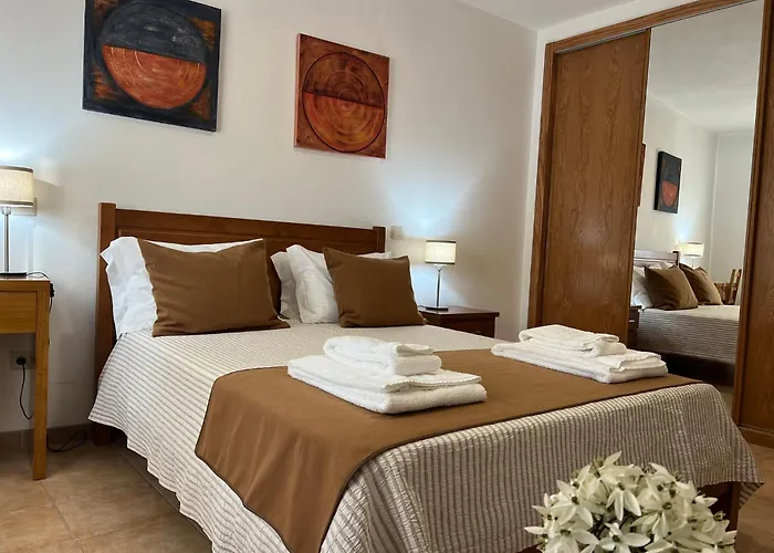 Casas Campo Cimo Da Quinta Hotel Miranda do Douro