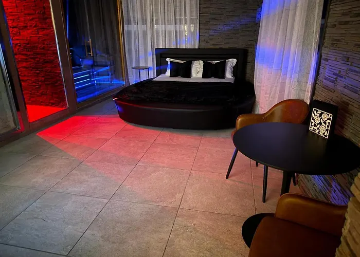 Hotel Angioino&Spa Napoli
