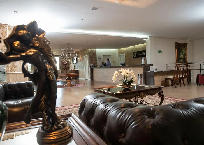 Liguori Hotel