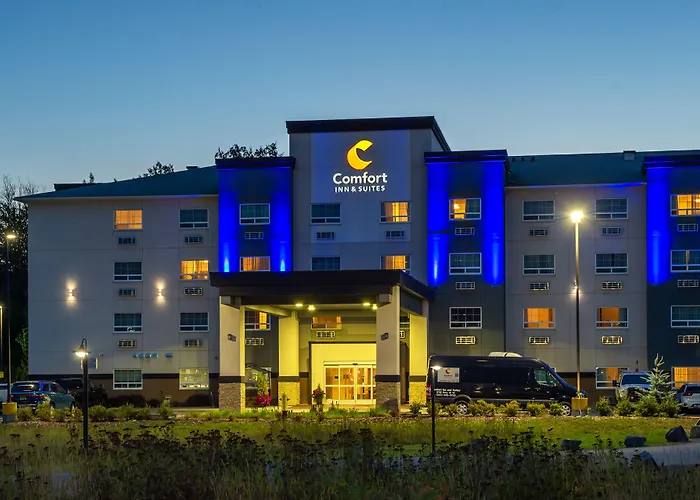 Terrace Hotels