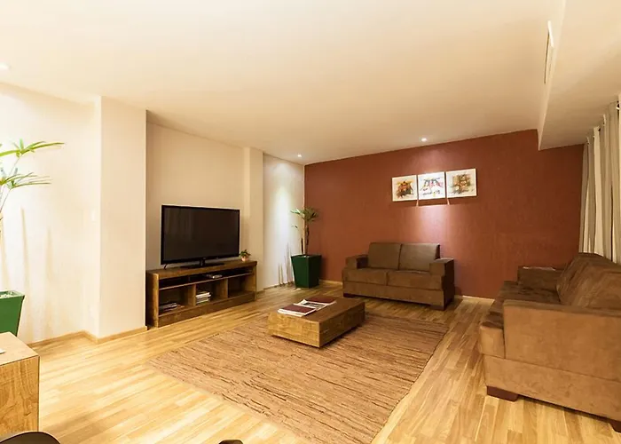 Tri Hotel Smart Caxias Caxias do Sul