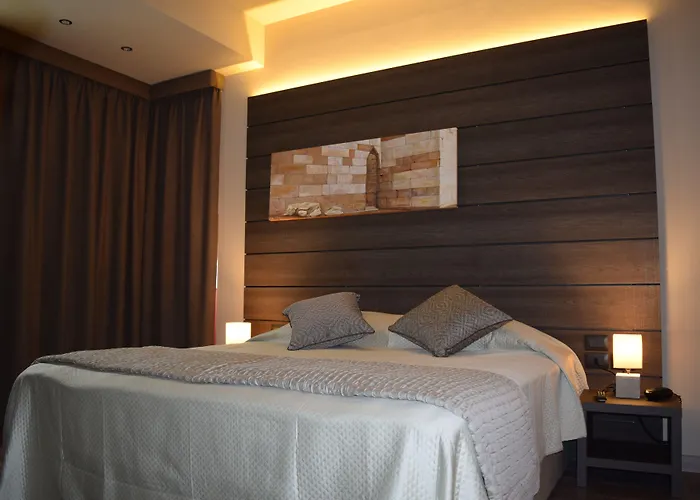 Archeo Hotel Gela