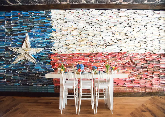 The George, By Valencia Hotel Collection