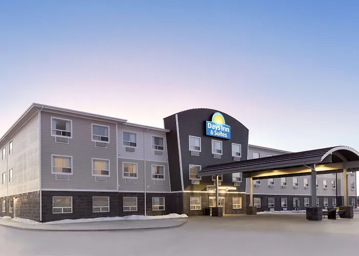 Warman Hotels