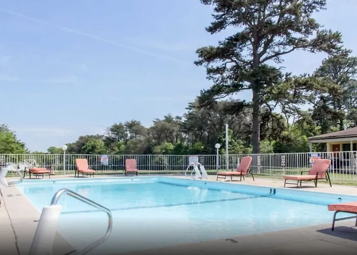 Marmora Hotels