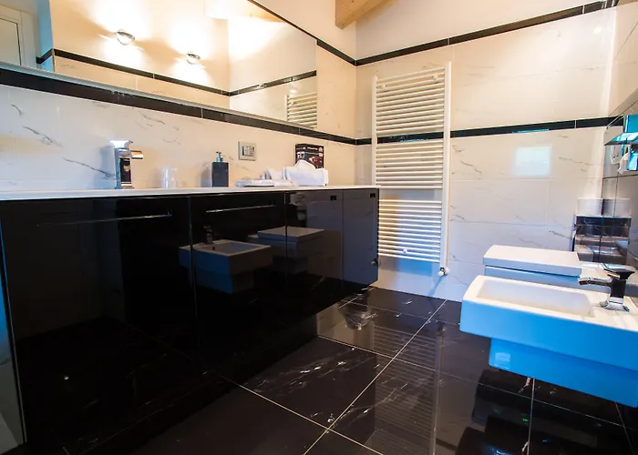 Gelso Bianco Country Resort Savignano sul Panaro