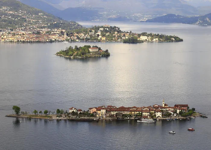 Hotel Fiorentino