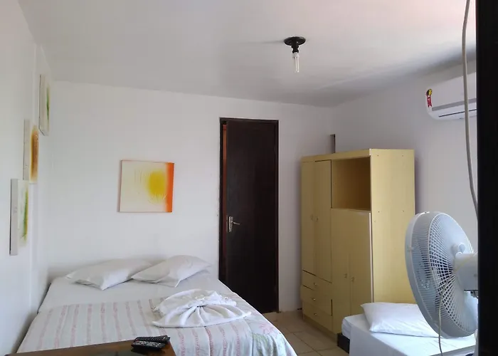 Hotel Oldoni