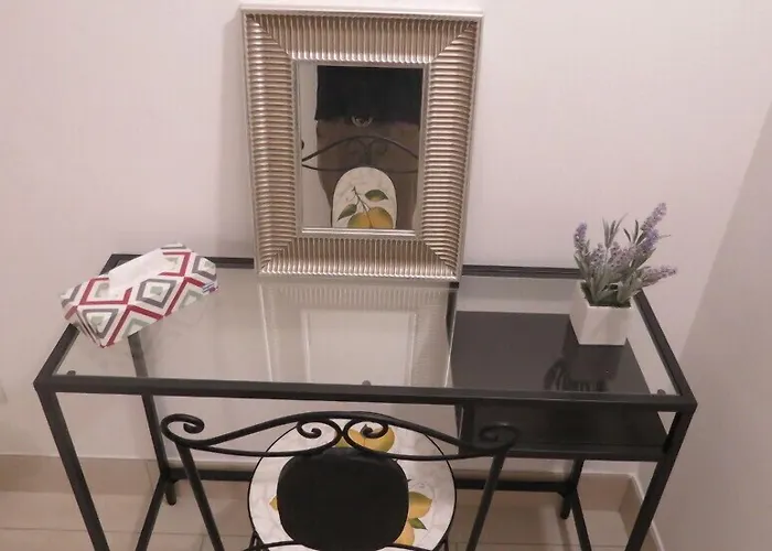 Artisti Rooms Ravenna