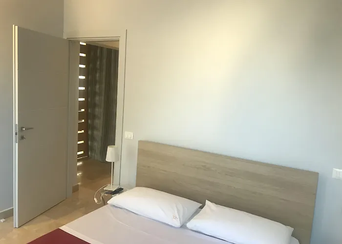 Hotel Porta Reale Noto