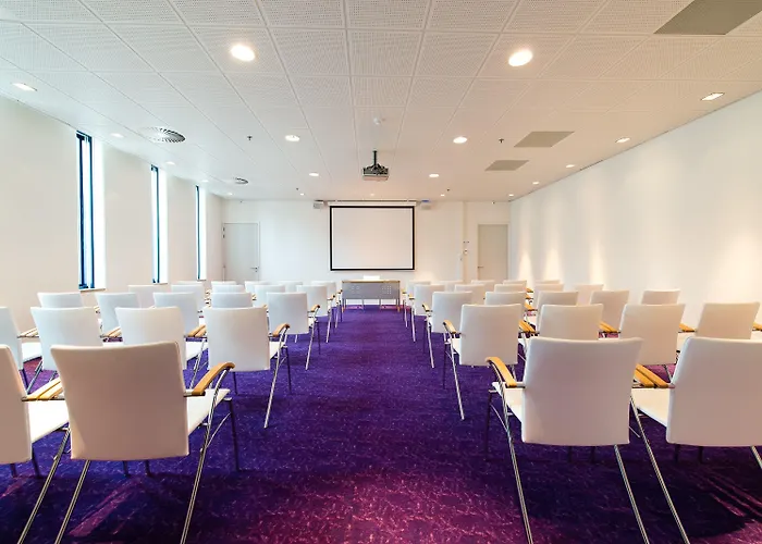 Theaterhotel Venlo