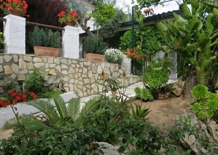 La Maison Galu'