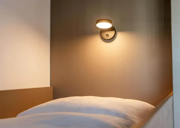 Hotels in Albstadt