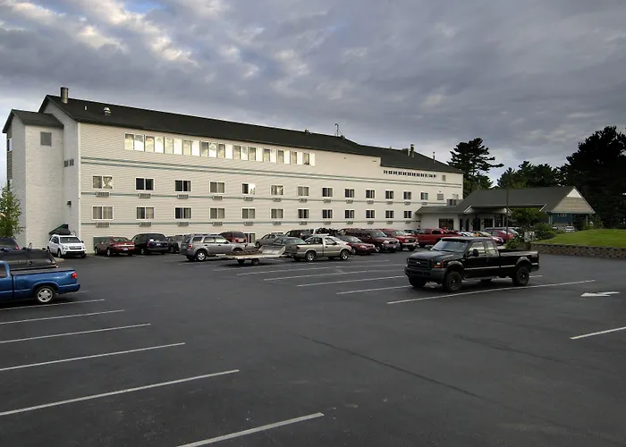 Mears Hotels