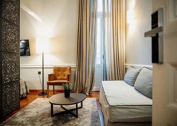 The Zillers Boutique Hotel Athènes