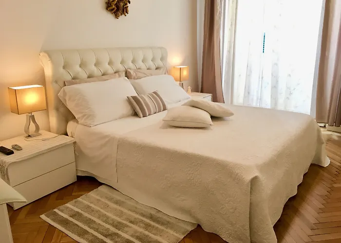 B&B Il Tenore