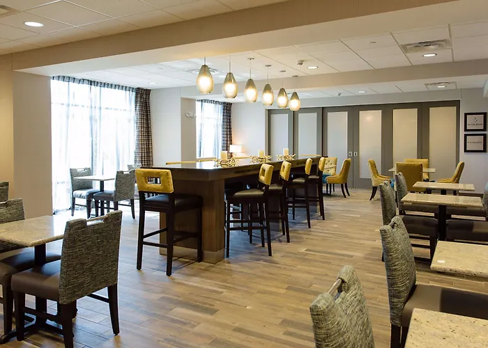 Superior Hotels