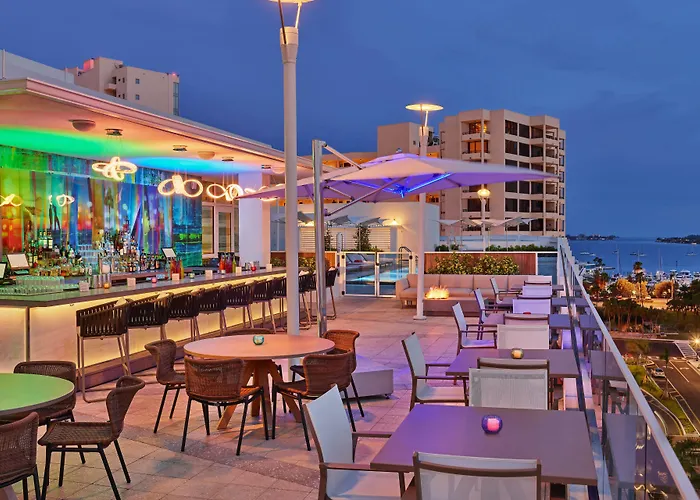 Art Ovation Hotel, Autograph Collection Sarasota