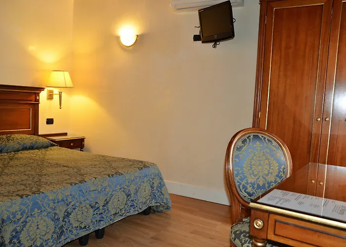 B&B Le Marie Venice