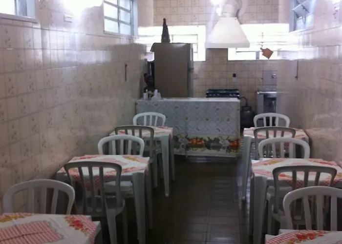 Cacique Hotel Ribeirão Preto