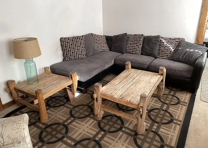 Adventures Vacation Rentals Lava Hot Springs