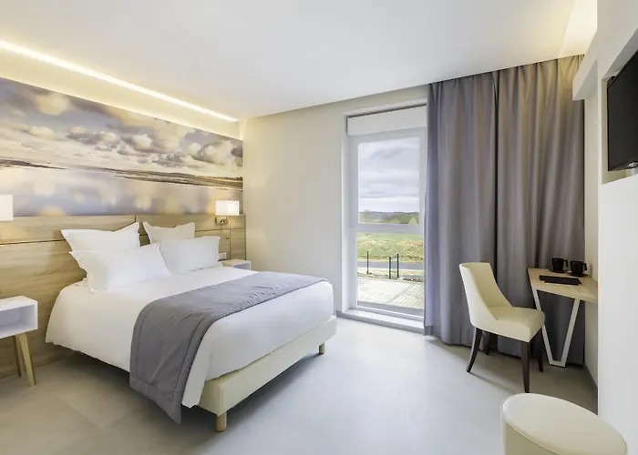 Best Western le Sémaphore