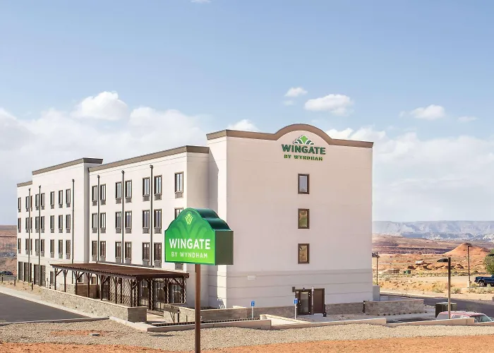 Page Hotels