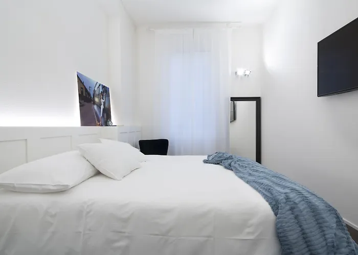 Emilia Suite Express Modena