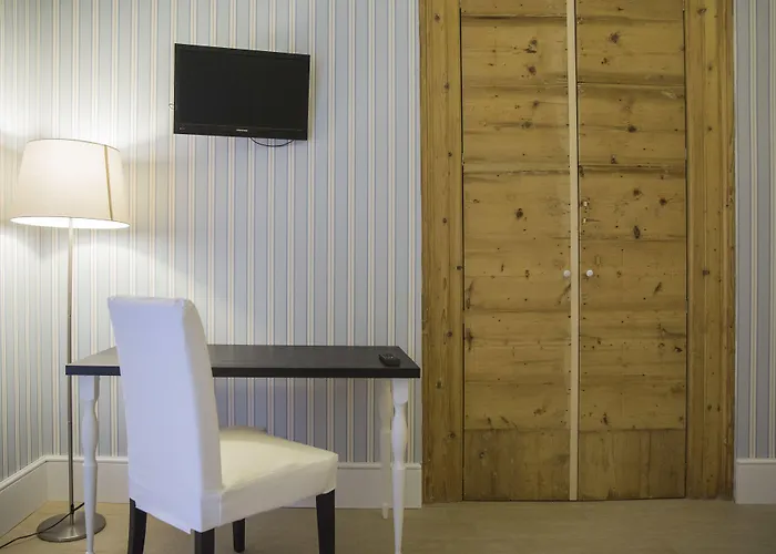 B&B Porta Baresana Bitonto