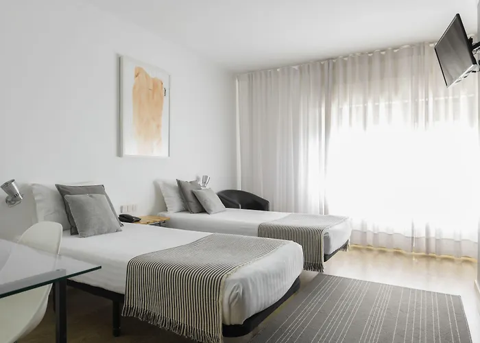 Hotel Umu Santarém