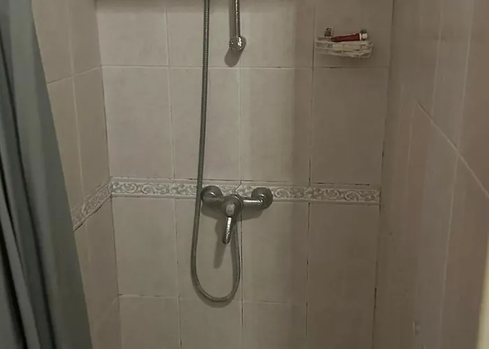 Hotéis de Setúbal com jacuzzi