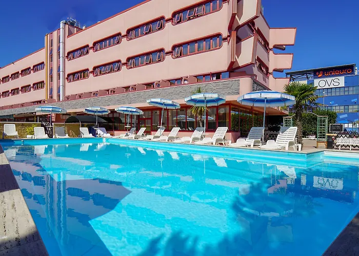 Onda Hotel
