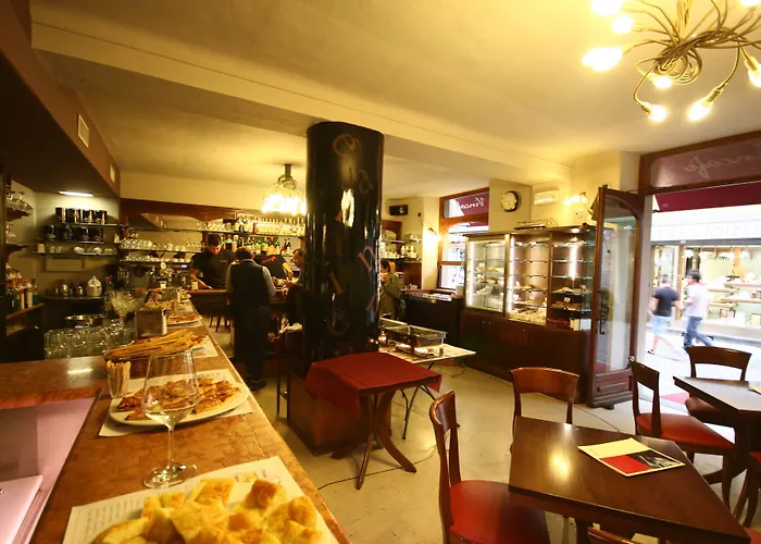 Hotel Vincafè Alba 