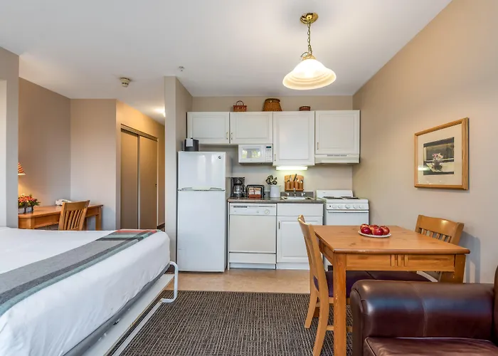 Newry Hotels