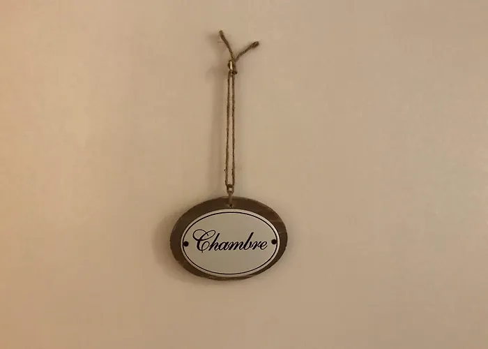 Hotel Raymond VII Cordes-sur-Ciel