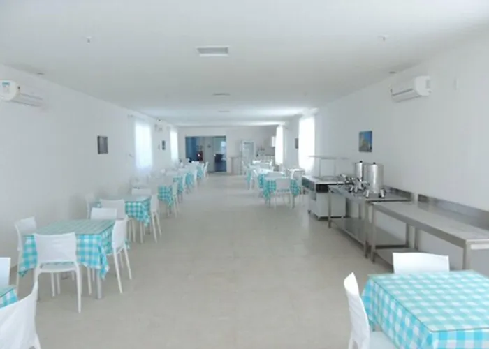 Hotel Real Cabo Frio