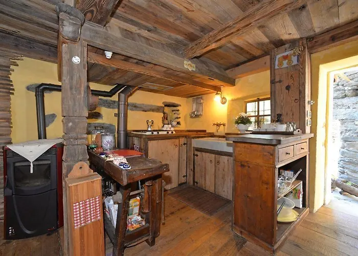 B&B Il Torchio