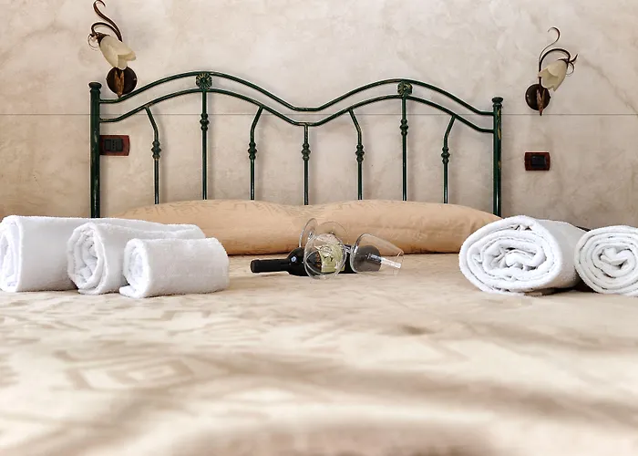 Hotel La Cometa