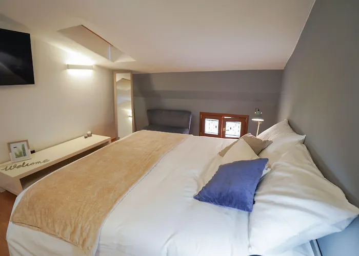 Emilia Studios Modena