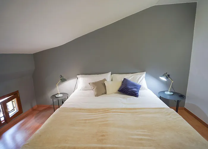 Emilia Studios Modena