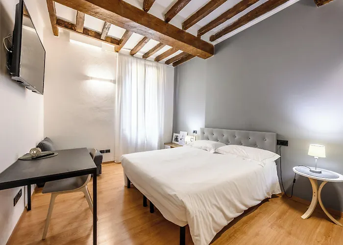 Emilia Studios Modena