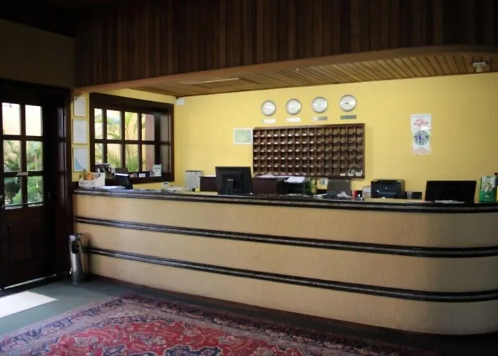 Mariá Plaza Hotel Araçatuba