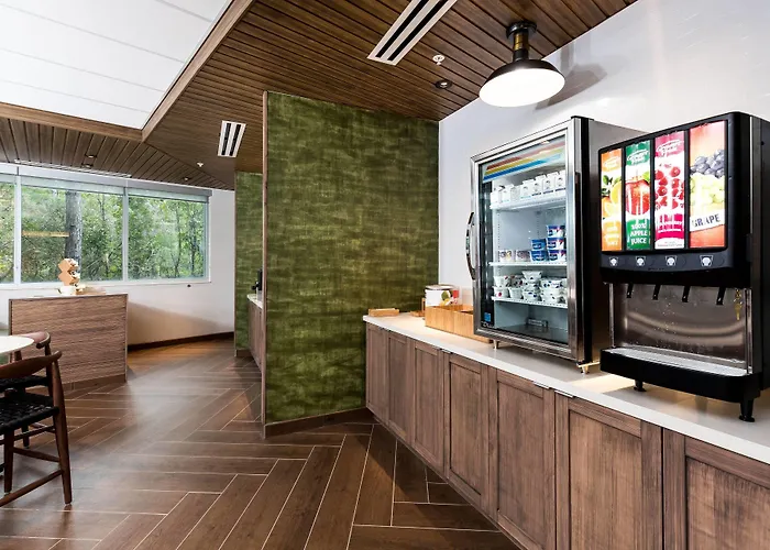 Fairfield Inn & Suites By Marriott Crestview