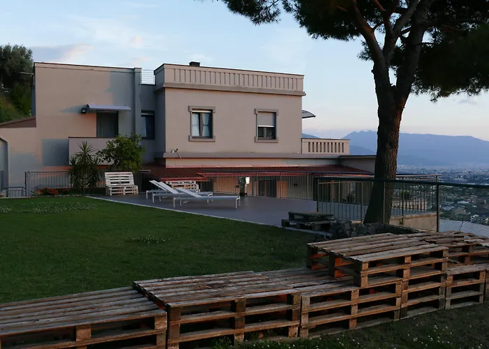 Il Saretto