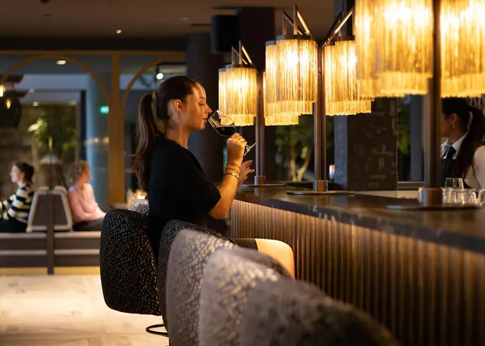Hotels in Vianen