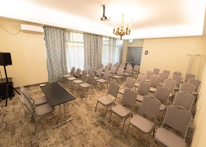 Hotels in Suceava