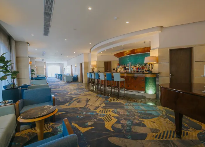 Mellieha Hotels