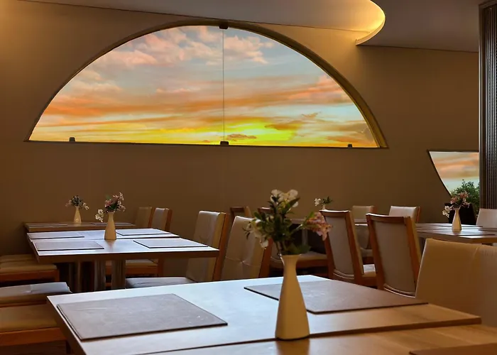 St Paul Plaza Hotel Brasília