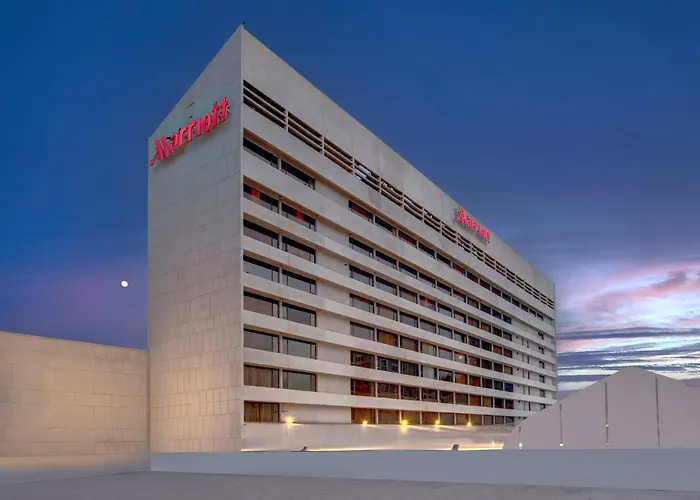 Hotels in Karatschi